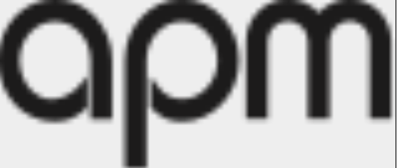 APM