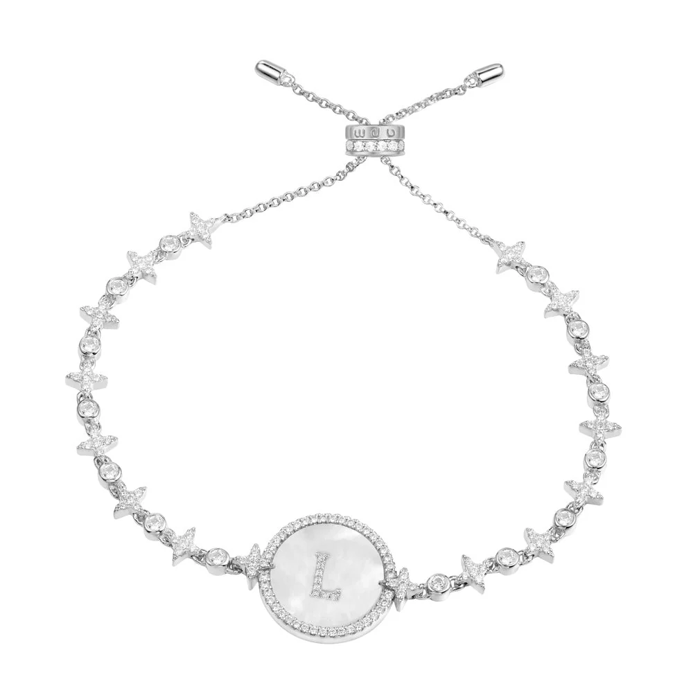 Image du produit 14