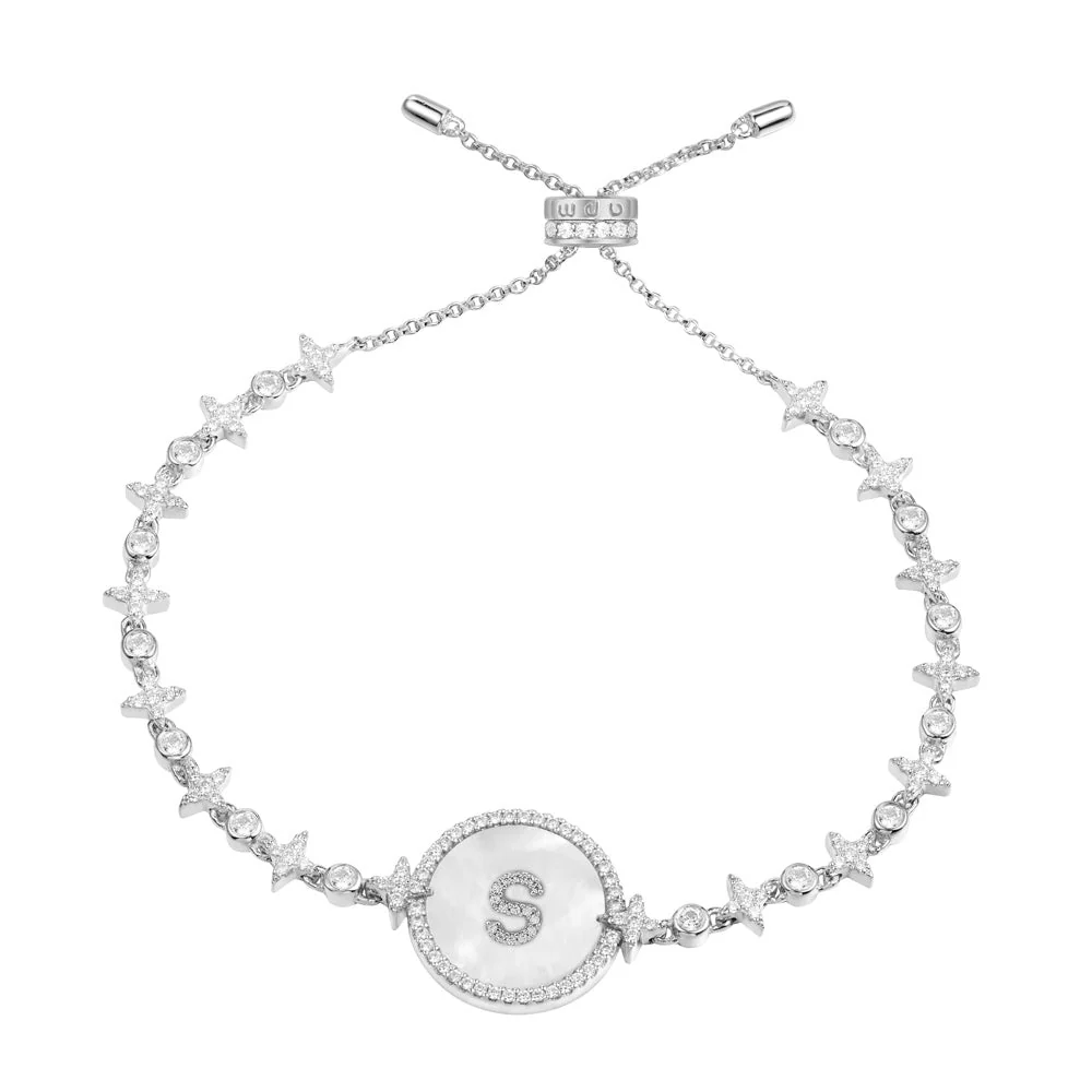 Image du produit 21