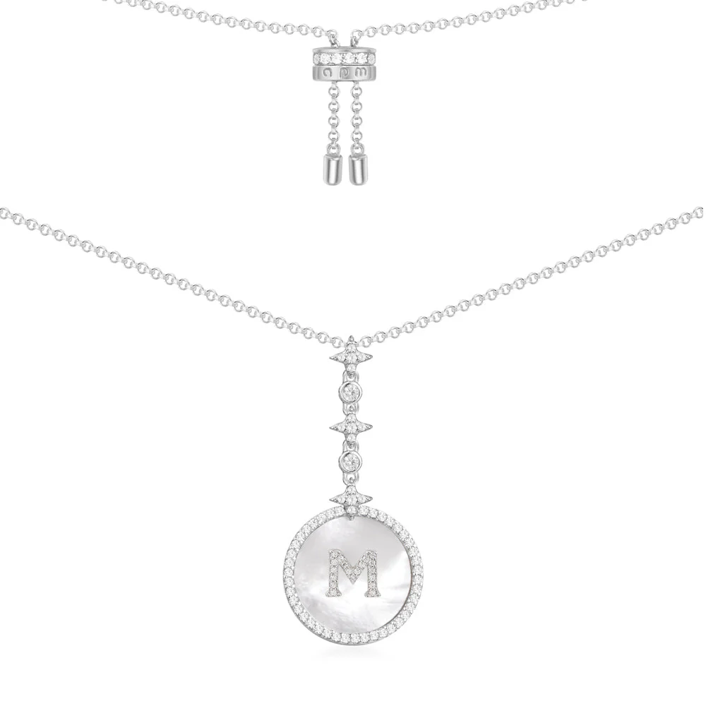 Image du produit 15